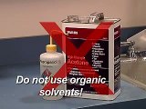 LDO Dissolved Oxygen Sensor