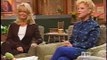 Bette Midler and Goldie Hawn - Good Morning America Interview 1996
