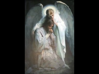 2 - L'Imitation de Jésus-Christ Livre I - Chapitre II