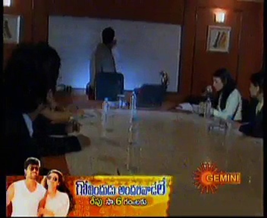 20150704_2227_CH22_CH 22_2