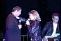 Olivia Newton-John & John Travolta -live- You re the One That I Want