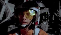 Is Luke Skywalker The Worst Pilot Ever?