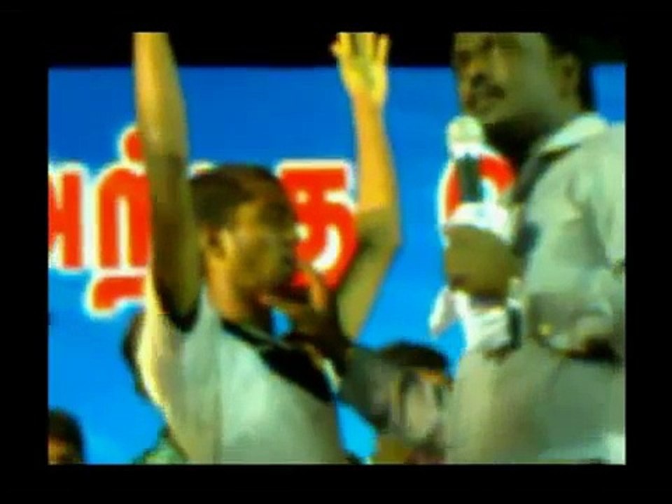 Pr.ABRAHAM CHARLES(LONDON) THE FRAUD PASTOR.avi