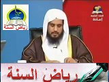- هل التقيؤ عمداً يفسد الصيام - سعد بن تركي الخثلان.