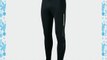 Ronhill Vizion Winter Running Tights - Large