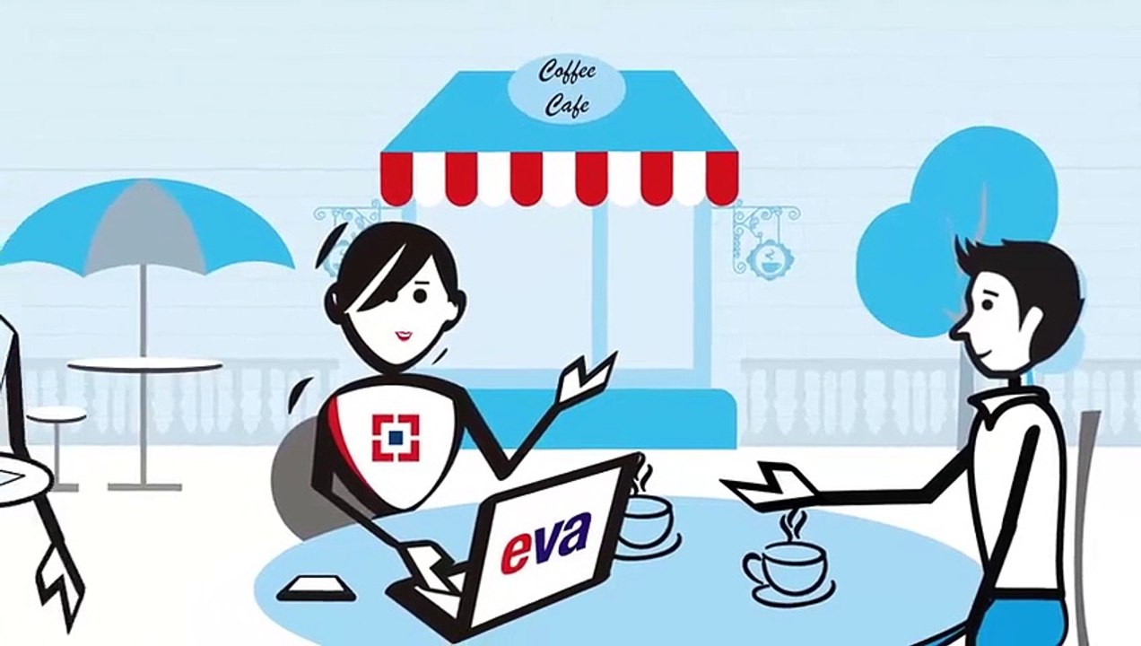 How to generate your HDFC Bank Debit Card PIN yourself