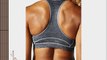 adidas - Sports Bras - Techfit Bra - Grey - XL