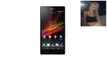 Sony Xperia Z C6603 Black Factory Unlocked LTE BANDS 1/3/5/7/8/20 Inte tinyurl.com/q4nbg89