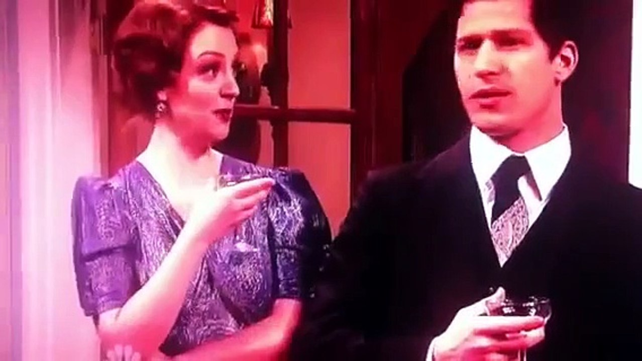 SNL
