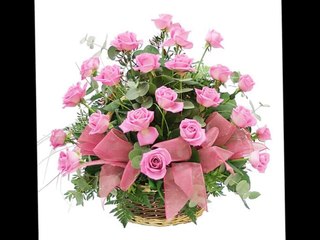 С Днем рождения мама(Видео открытка).wmv