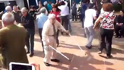 Awesome facts that nobody knows-www.dailymotion.com/humsab561