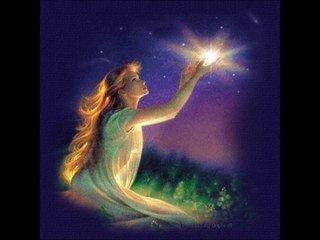 Aquella Estrella De Alla-letra-peter pan 2