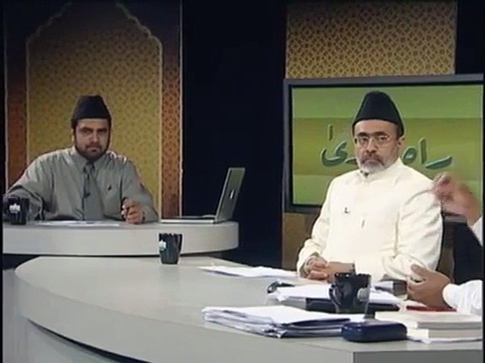 600 Ahmadis/Qadianis Recruited In Israeli Army ?