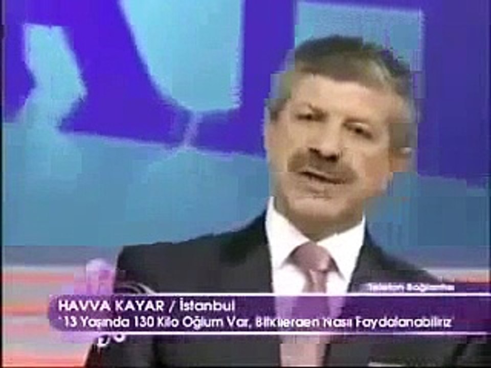 Ahmet Maranki Bitkisel Zayıflama Yöntemleri Zayıflamak Kilo Vermek İçin İştah Kesic
