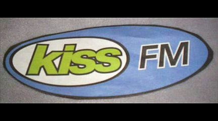 Kiss FM Pilapuhelut - Alman Malehin huono hod dog