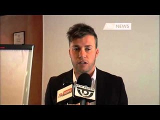 REGIONALI, I CANDIDATI DI FORZA ITALIA