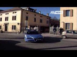 VIOLENZA DOMESTICA, TROPPO SOMMERSO