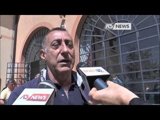 PARTE LA RIQUALIFICAZIONE DEL CENTRO