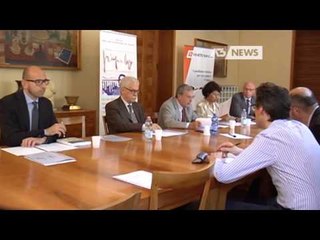 L'EREDITA' DI GIORGIO LAGO