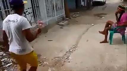 Baychare Lover-www.dailymotion.com/humsab561