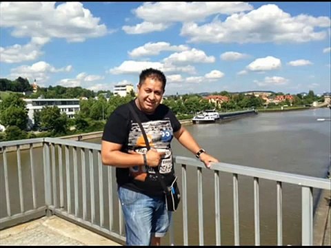 Наско Ментата & Злати - Спомена За Теб 2013