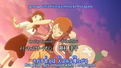 black jack opening 2