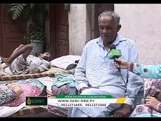 Ha Koi Jo Es maa Ki madadkaray-www.dailymotion.com/humsab561