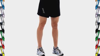 Zoot Men's Relay Run Short - Black Large