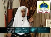 حكم قطرة الأنف والعين والأذن في نهار رمضان - خالد بن عبد الله المصلح.
