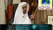 حكم قطرة الأنف والعين والأذن في نهار رمضان - خالد بن عبد الله المصلح.