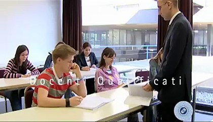 Video Università e-Campus