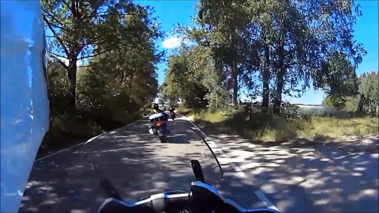 23. Nad Morze # 2