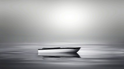 Sensaciones en Blanco y Negro