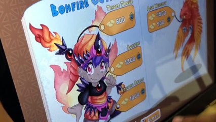 Prodigy fun math game