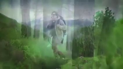 Mobilink new ad