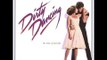 She´s Like The Wind - Soundtrack aus dem Film Dirty Dancing