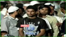 Kya Condom Ka Use Karna Jayez Hai Islam Mein By Dr Zakir Naik