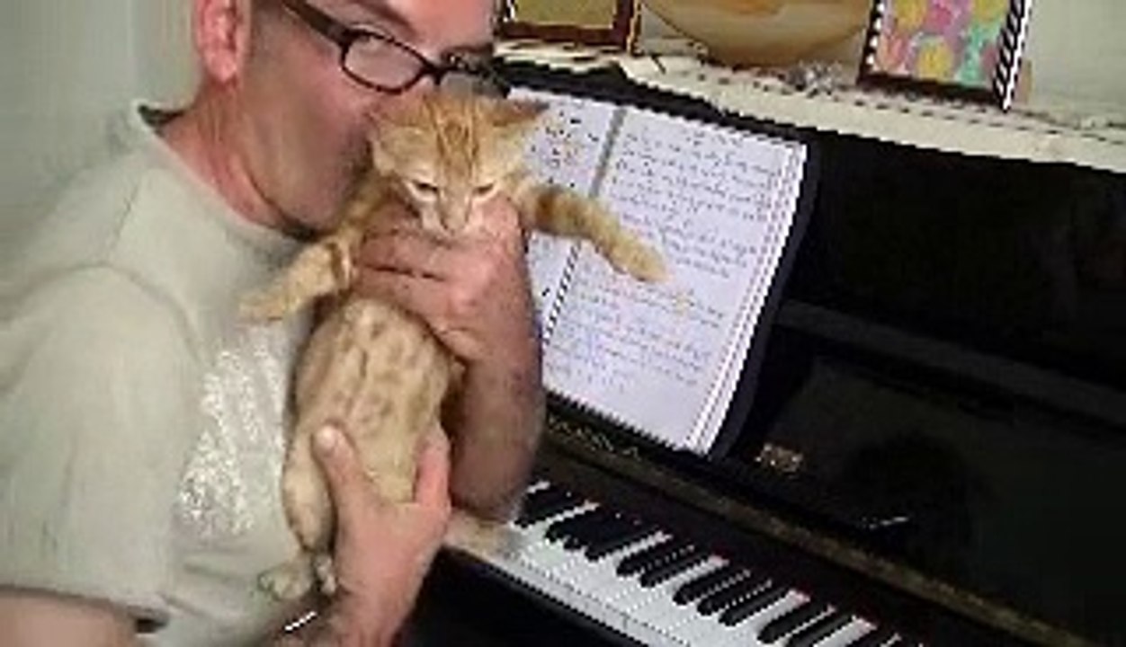 Hey Jude - Les Beatles