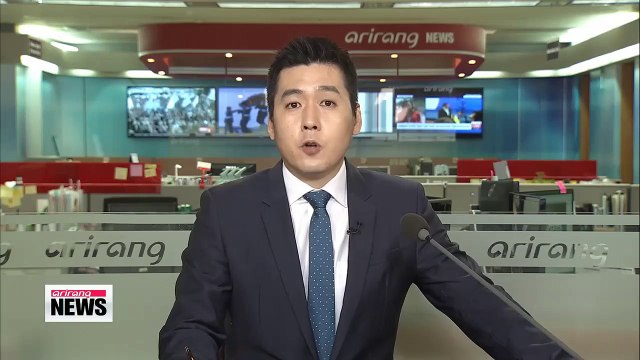 Chile wins Copa America cup