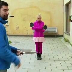 Tobah Allah -www.dailymotion.com/humsab561