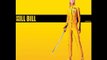 Kill Bill Vol.1 - Nancy Sinatra- Bang, Bang....wmv