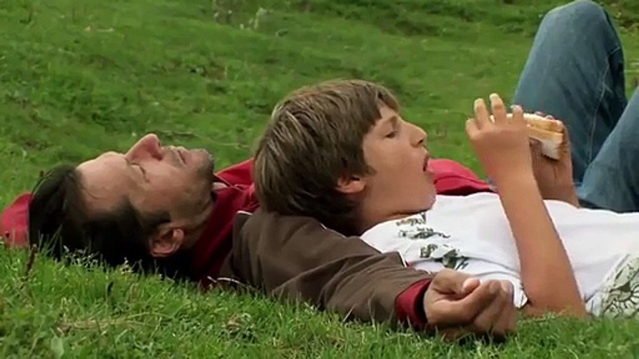 Imran Khan Chitral Video