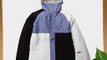 Quiksilver Men's Decade 10K Snow Jacket Blue Petrol Blue Size:FR : M (Taille Fabricant : M)