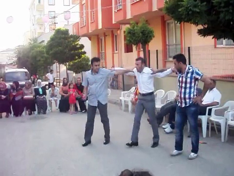 DAVUL ZURNA EKİBİ 0533,549,28,13  İSTANBUL