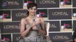Sonam Kapoor’s MOST EMBRASSING moment in PUBLIC - Video Dailymotion