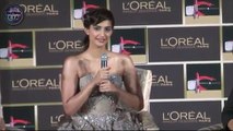 Sonam Kapoor’s MOST EMBRASSING moment in PUBLIC - Video Dailymotion