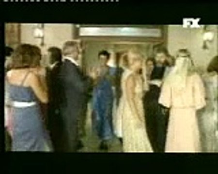 Napoli la camorra sfida la gente risponde - Mario Merola