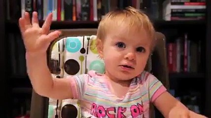 interrogation at its best lol