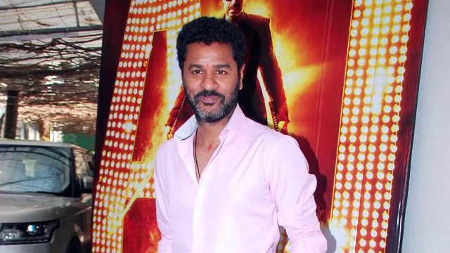 Singh Is Bling FIRST LOOK Akshay Kumar Amy Jackson