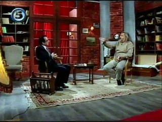 d-r Petar Popovski - Stolen history - Ukradena istorija - Macedonia - greece 7